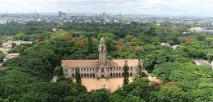 IISc Raises Undergraduate Programme Costs: 1 Fee Hike and Hopeful Academic Anxiety