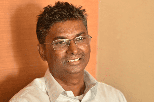 CM to Decide on Belagavi District Bifurcation, Says Satish Jarkiholi: 1 Future and Regional Hope