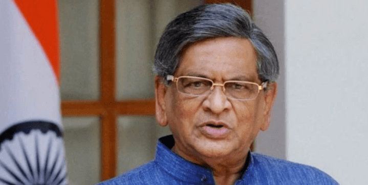 Former Union Minister Seeks Probe into Forest Watcher’s Death: 1 Tragic Death and Rising Anguish