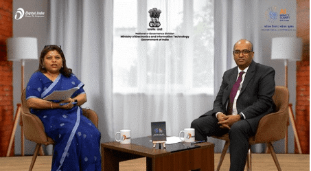 India AI Impact Summit to Unite Nations, Innovators and Citizens for Inclusive, Responsible and Resilient AI: 2026 India AI Impact Summit to Unite Nations, Innovators and Citizens for Inclusive, Responsible and Resilient AI: 2026