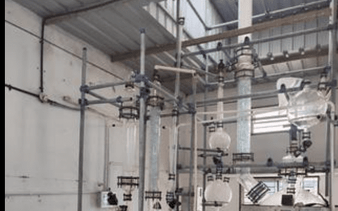 Karnataka Home Minister vs NCB Over Mysuru Drug Claim: Powerful Clash 1 City’s Trust Karnataka Home Minister vs NCB Over Mysuru Drug Claim: Powerful Clash 1 City’s Trust