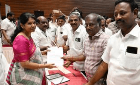 Shivamogga MP Alleges Rahul Gandhi Harmed Indo-China Relations: Power Charge 1 Bold Trust