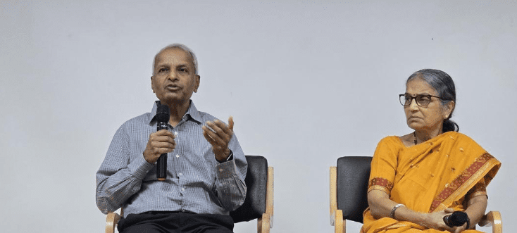 Education Must Move Beyond Degrees and Exams, Say Experts in Hubballi: 1 Transformative Vision