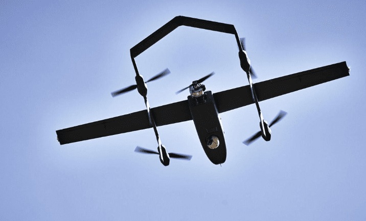Karnataka High Court Stays FIR Against Drone Firm: 3 Bold Questions and a Rights Debate