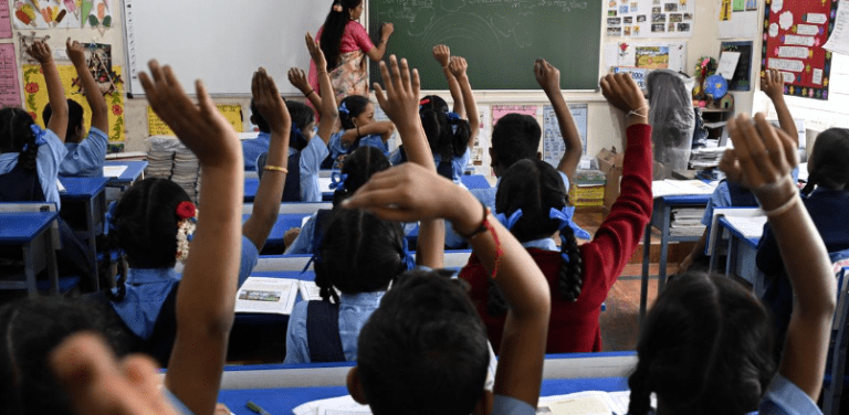 Karnataka Rewrites Recruitment Rules: 1 Policy Change and the Uneasy Future of Teaching Karnataka Rewrites Recruitment Rules: 1 Policy Change and the Uneasy Future of Teaching