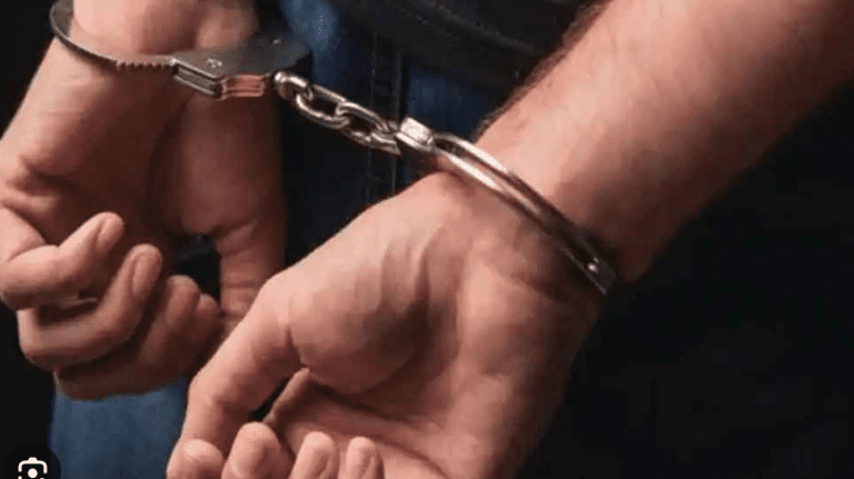 Serial Robber Nabbed, Valuables Worth ₹1.84 Crore Seized: 1 Arrest That Restored Fear Serial Robber Nabbed, Valuables Worth ₹1.84 Crore Seized: 1 Arrest That Restored Fear