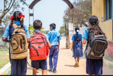 How Missing Land Records Are Undermining Karnataka’s School System: 18,791 Forgotten Classrooms