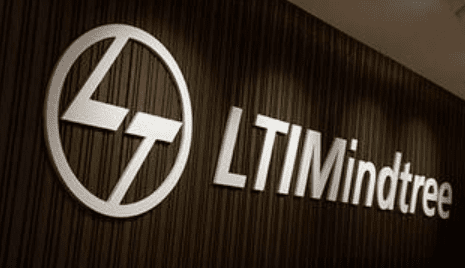 A Life Cut Short Abroad — Karnataka-Origin Techie’s Tragic End in Canada: Shockwave 1