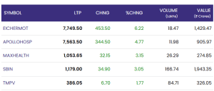 Screenshot 2026 02 11 134111