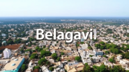 Belagavi Green Revolution: 7 Inspiring Shifts Powering Belagavi’s Industrial Hope