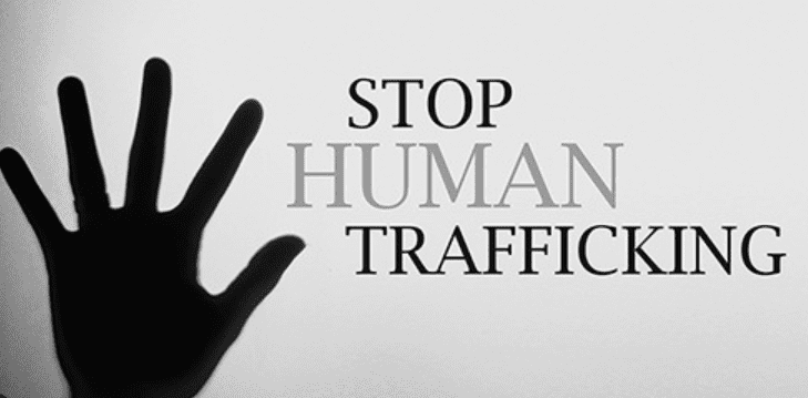 Shocking 3 Women Convicted in Heartbreaking Chikkaballapur Trafficking Case