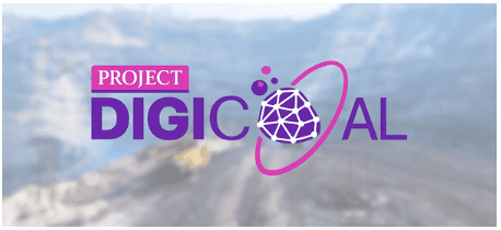 SECL’s DigiCOAL Showcased at CVC National Workshop, Highlights Push for Transparent Digital Governance in Mining: 2026