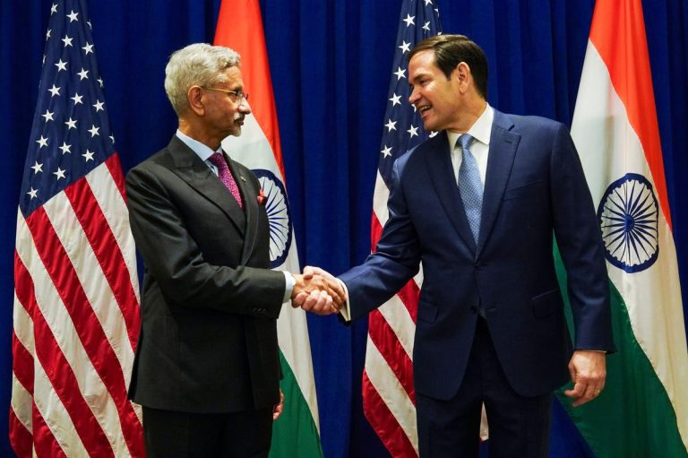 India-US Trade Deal: Breakthrough Agreement Reshapes Bilateral Relations
