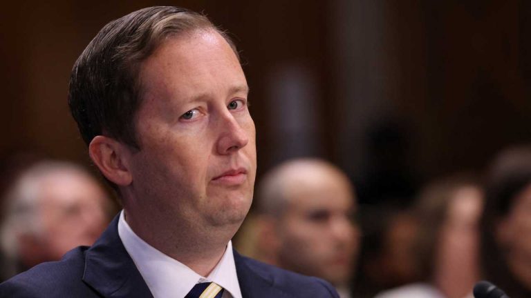 India US Limitless Potential: Ambassador’s Bold Statement After $500 Billion Trade Deal