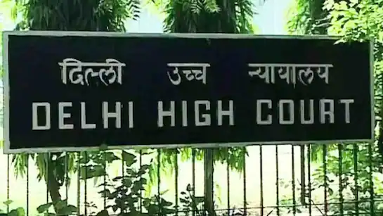 MCD RTI Compliance: Shocking 20-Year Failure Exposed by Delhi High Court