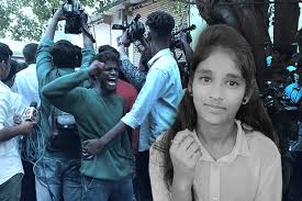 TN govt medical officer death on transfer day draws quiet questions in 2026