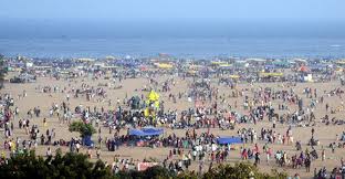 NGT Asks Tamil Nadu to Expand Proven Waste Control Model Across Public Events