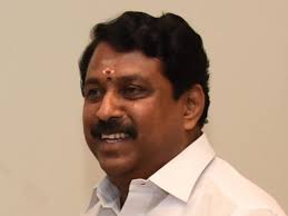 AIADMK-BJP Alliance Signals Confidence Ahead of Tamil Nadu Political Shift in 2026