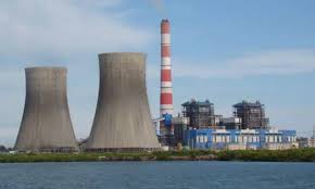 Udangudi Thermal Power Project Nears a Major Milestone as Trial Operations Progress
