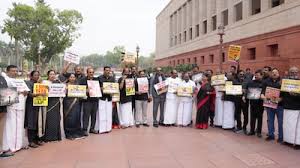 DMK MP flags Sahitya Akademi award delay, raising concern over cultural autonomy