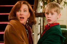 Home Alone Mom Catherine O’Hara and the Quiet Brilliance Behind Her Iconic Career in 2026