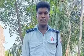 Ajithkumar Custodial Death Case Brings Fresh Demands for Accountability and Justice