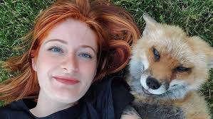 Finnegan Leaves a Quiet Legacy That Touched Millions Online Finnegan Leaves a Quiet Legacy That Touched Millions Online