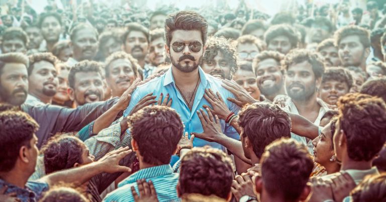 Vijay-starrer Jana Nayagan: 1 Major Legal Move That Changed the Film’s Release Path