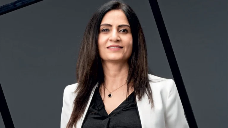 Netflix Theatrical Release Strategy: VP Reveals Content Approach for 2026