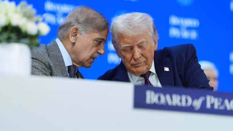 Reko Diq Investment: US Announces Bold $1.3 Billion Pakistan Deal