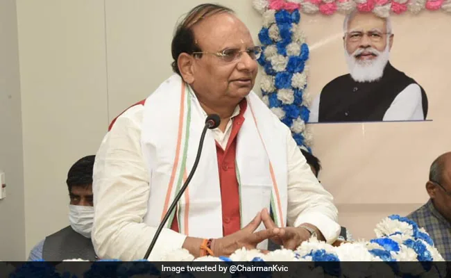 Delhi Financial Corporation Winding Up: Shocking Government Orders Closure Delhi Financial Corporation Winding Up: Shocking Government Orders Closure