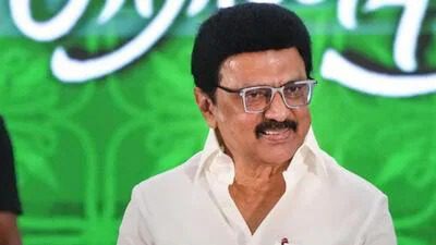 TN CM Stalin Rejects Power-Sharing Demand with Allies; Congress Says ‘Respect DMK’s Views’ as Alliance Talks Begin 2026 TN CM Stalin Rejects Power-Sharing Demand with Allies; Congress Says ‘Respect DMK’s Views’ as Alliance Talks Begin 2026